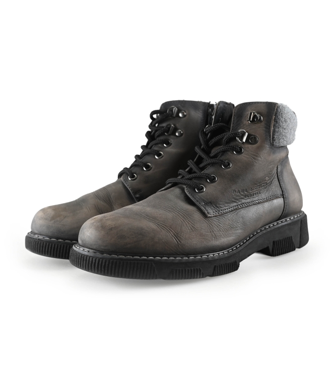 Paul Smith Schnürstiefel