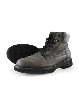 Paul Smith Schnürstiefel