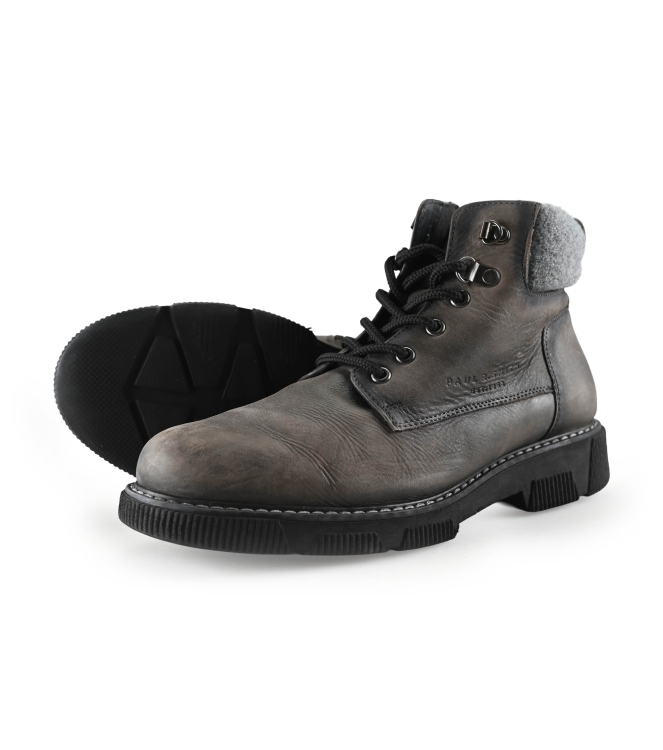 Paul Smith Schnürstiefel