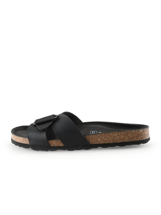 Kairos Flip-Flops