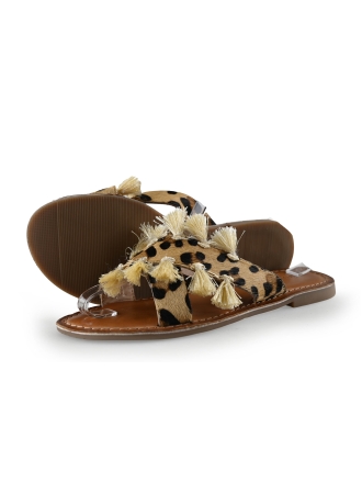 Shabbies Amsterdam Flip-Flops