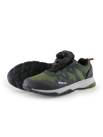 Richter Sportschuhe