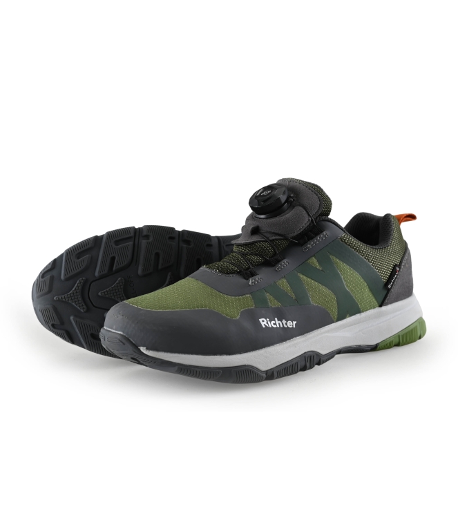 Richter Sportschuhe