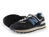 New Balance Sneaker