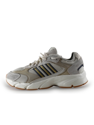 Adidas Sneaker Beige 302920