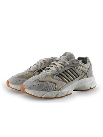 Adidas Sneaker Beige 302920