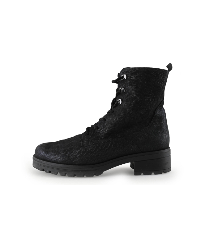 Gabor Schnürstiefel