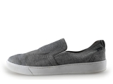 Clay Slip-ons