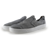 Clay Slip-ons