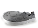 Clay Slip-ons