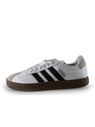 Adidas Sneaker Weiß 302924