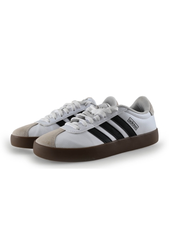 Adidas Sneaker Weiß 302924