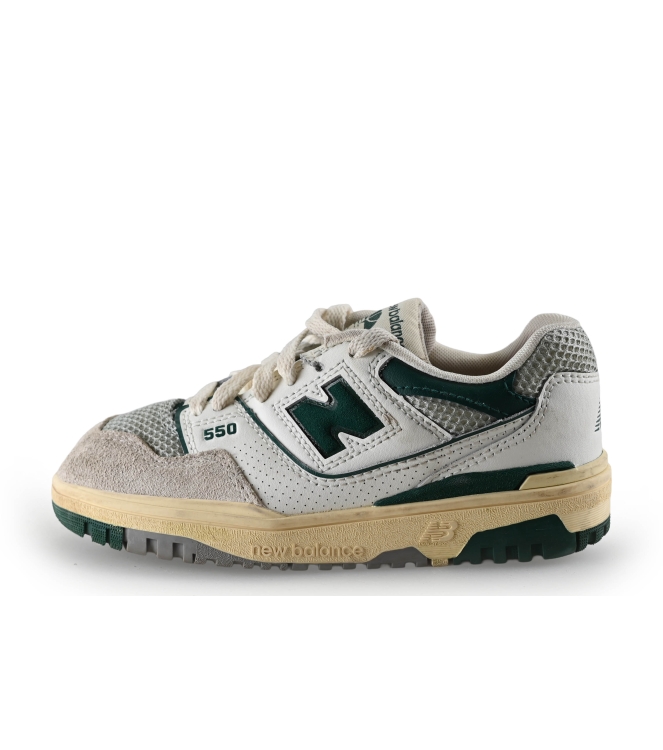 New Balance Sneaker