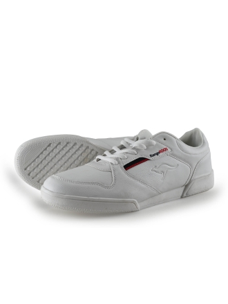Kangaroos Sneaker