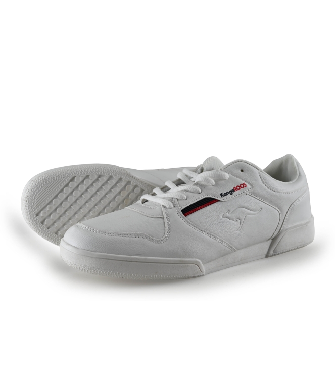 Kangaroos Sneaker