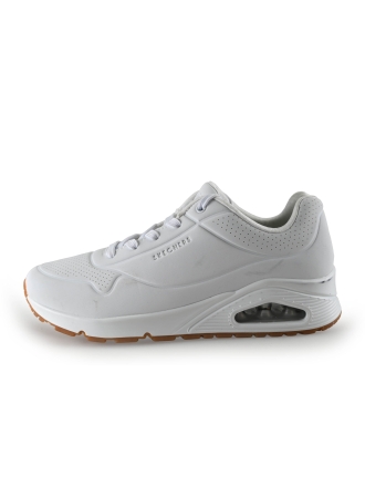 Skechers Sneaker Weiß 302927