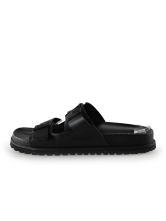 Gant Flip-Flops Schwarz 302928