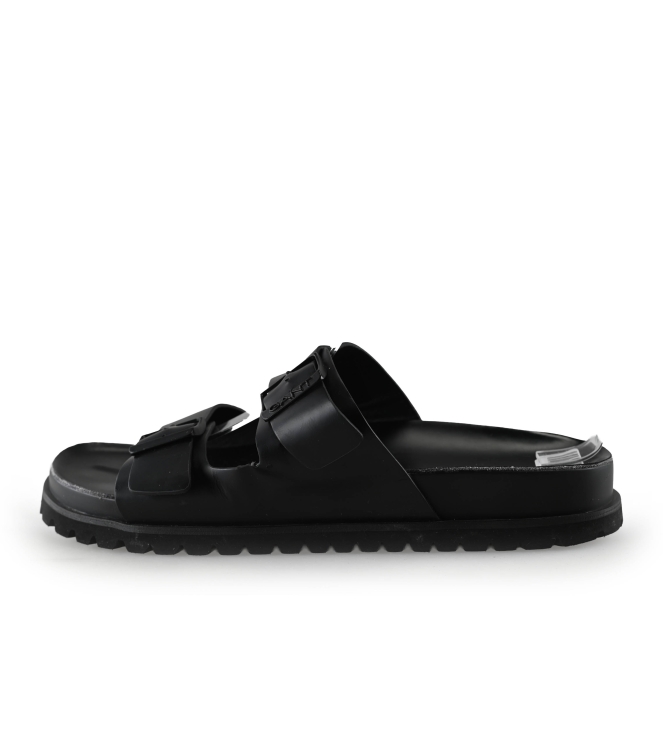 Gant Flip-Flops
