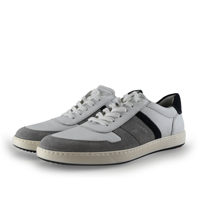 Lloyd Sneaker