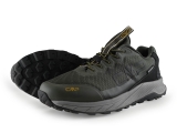 Cmp Sportschuhe