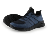 Rieker Sneaker