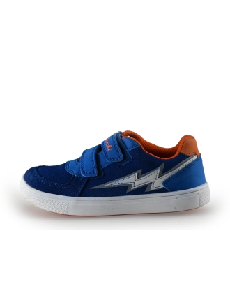Lurchi Sneaker Blau 302939