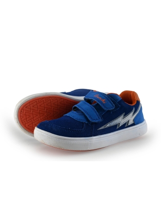 Lurchi Sneaker