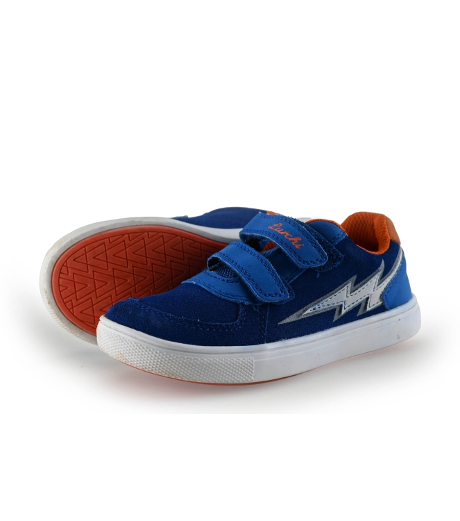 Lurchi Sneaker