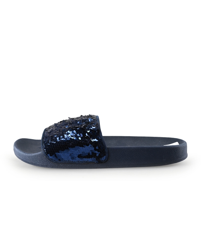 Esprit Flip-Flops