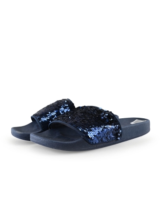 Esprit Flip-Flops