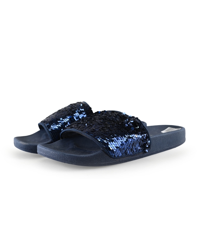 Esprit Flip-Flops