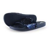 Esprit Flip-Flops