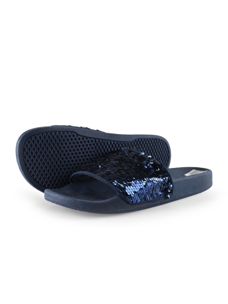 Esprit Flip-Flops