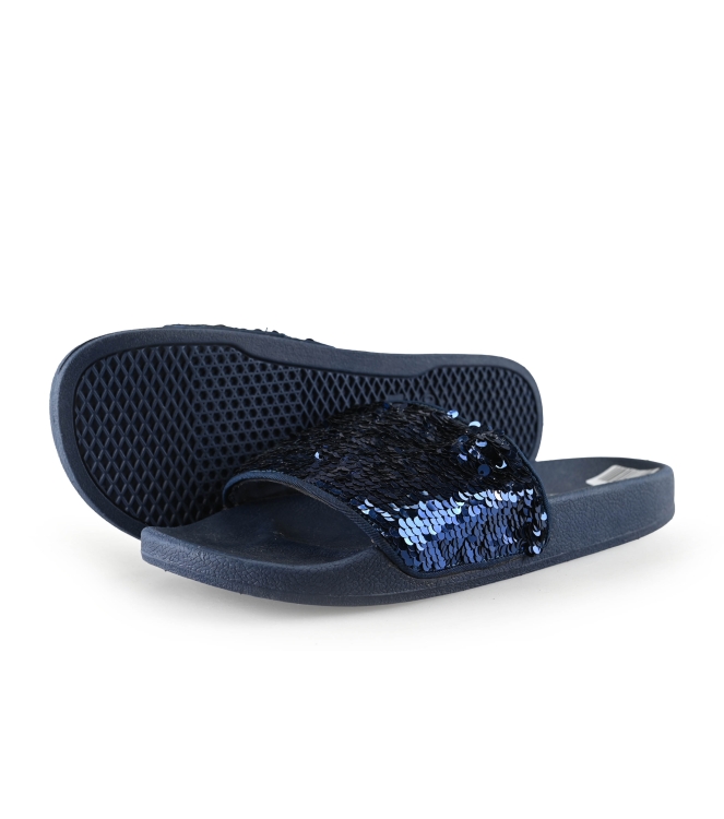 Esprit Flip-Flops