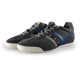Pantofola Doro Sneaker