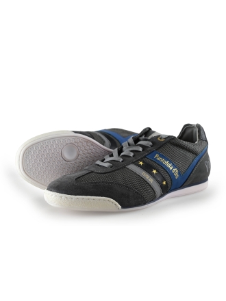 Pantofola Doro Sportschuhe