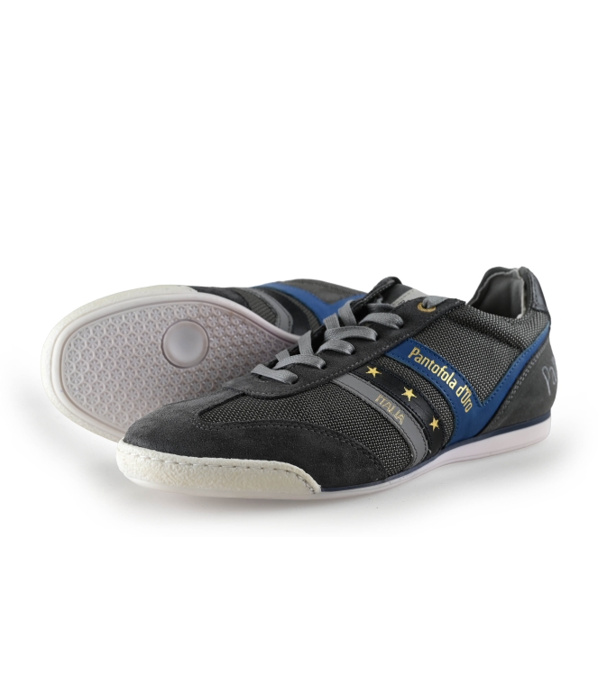 Pantofola Doro Sportschuhe