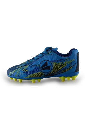 Jako Fußballschuhe Blau 302959