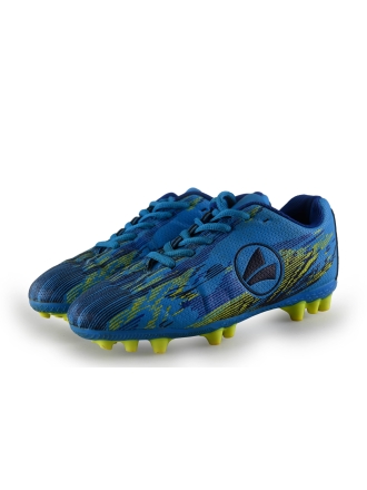Jako Fußballschuhe Blau 302959