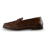 Manfield Loafers 