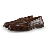 Manfield Loafers 