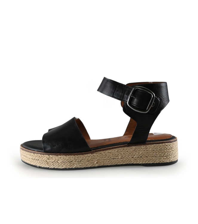 No Stress Sandalen