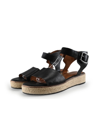 No Stress Sandalen
