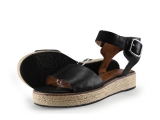No Stress Sandalen