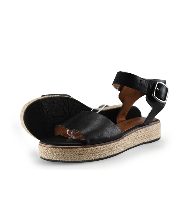 No Stress Sandalen