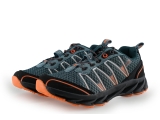 Cmp Sportschuhe