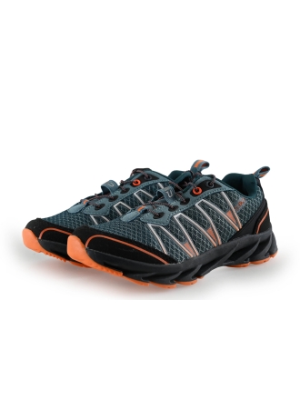 Cmp Sportschuhe Sonstiges 302965