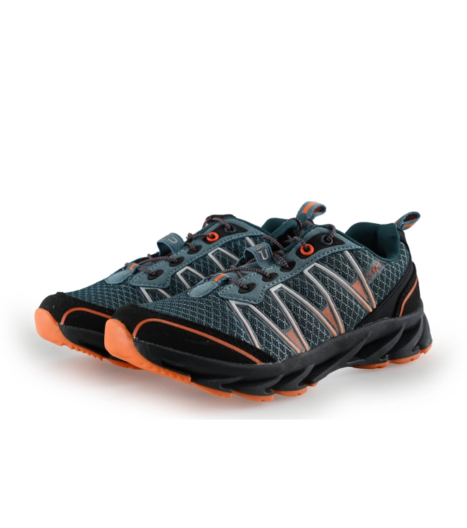 Cmp Sportschuhe