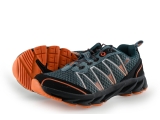 Cmp Sportschuhe