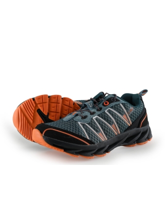 Cmp Sportschuhe